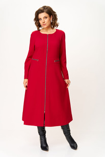 ������ Bonna Image 1006/1 �������