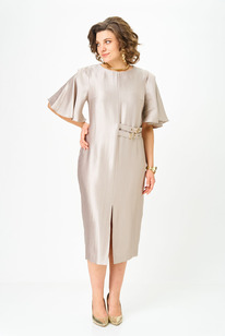 ������ Bonna Image 1019/2 ��������