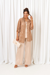 ������ Beautiful Free 6425 �������