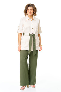 ������ VI.ORO VR-1265 ������-�����