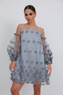 ������ Vesnaletto 4050-3