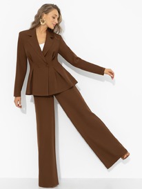 ������ CHARUTTI 12665 ����������