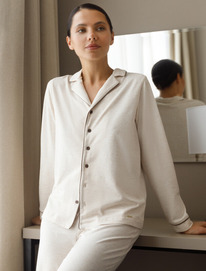 Vilatte ������ �� ����������� ������ � ����������� ������ D49.052 ������� ������