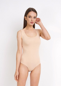 25.03  Clever ���� �������CLE LBM870 ��.�������