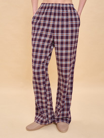 Pelican ����� ������� PWP6931 ��������