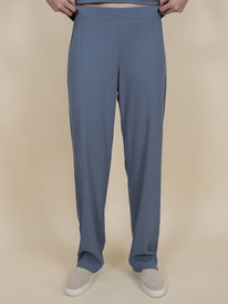 Pelican ����� ������� PFP6918 �����