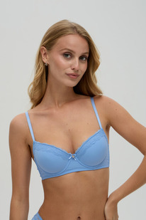 25.03  Sensera ����������� ���. Adelia0120261106 �������