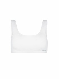 25.03  Sensera ����������� ���. Adelina0120264138 �����