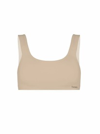 25.03  Sensera ����������� ���. Adelina0120264138 �������