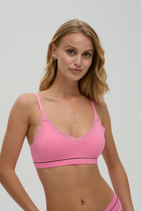 25.03  Sensera ����������� ���. Adri0120264129 �������