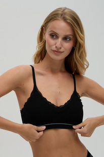 25.03  Sensera ����������� ���. Adri0120264129 ������