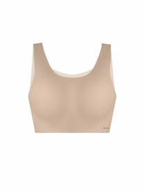 25.03  Sensera ����������� ���. Alderna0120264139 �������