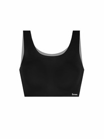 25.03  Sensera ����������� ���. Alderna0120264139 ������