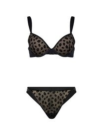 25.03  Sensera ����������� ���. Alma0120260055 ������