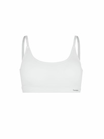 25.03  Sensera ����������� ���. Aspena0120264134 �����