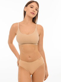 25.03  Sensera ����������� ���. Aspena0120264134 �������