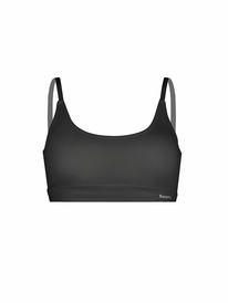 25.03  Sensera ����������� ���. Aspena0120264134 ������