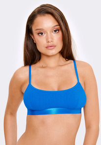 25.03  Sensera ����������� ���. Blumy0120264096 �����