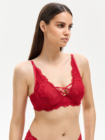 25.03  Sensera ����������� ���. Bueny0120246008 ��������