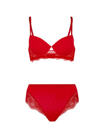 25.03  Sensera ����������� ���. Derby0120261104 �������