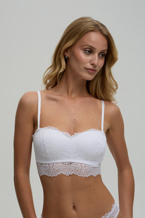 25.03  Sensera ����������� ���. Flexy0120264132 �����