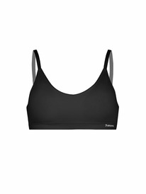 25.03  Sensera ����������� ���. Freyana0120264136 ������