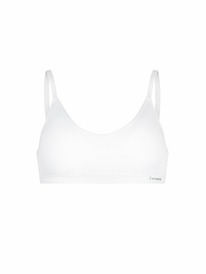 25.03  Sensera ����������� ���. Freyana0120264136 �����