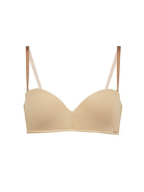 25.03  Sensera ����������� ���. Magnolia0120262060 �������