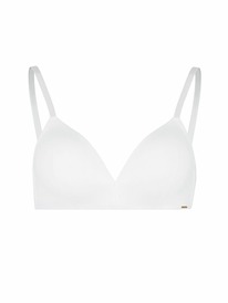 25.03  Sensera ����������� ���. Magnolia0120265083 �����