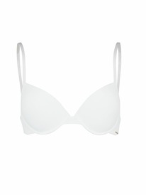 25.03  Sensera ����������� ���. Magnolia0120260057 �����