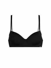 25.03  Sensera ����������� ���. Magnolia0120261107 ������