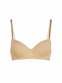 25.03  Sensera ����������� ���. Magnolia0120261107 �������