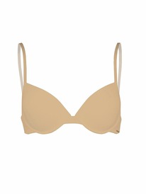 25.03  Sensera ����������� ���. Magnolia0120260057 �������