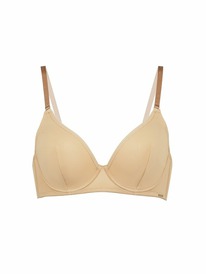 25.03  Sensera ����������� ���. Magnolia0120261108 �������