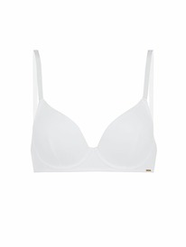 25.03  Sensera ����������� ���. Magnolia0120261108 �����