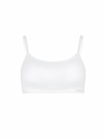 25.03  Sensera ����������� ���. Medona0120264135 �����