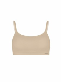 25.03  Sensera ����������� ���. Medona0120264135 �������