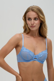 25.03  Sensera ����������� ���. Odiela0120264131 �����