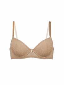 25.03  Sensera ����������� ���. Primrose0120261111 �������