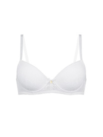 25.03  Sensera ����������� ���. Primrose0120261111 �����