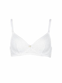 25.03  Sensera ����������� ���. Primrose0120264133 �����