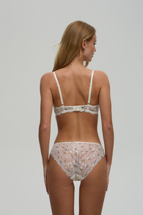 25.03  Sensera ����������� ���. Raida0120265080 ��������