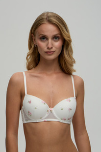 25.03  Sensera ����������� ���. Roselys0120261105 ��������