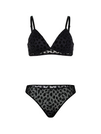 25.03  Sensera ����������� ���. Viana0120265077 ������