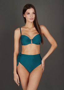 Alisee ����������� �������� Simplicite de lux 750085 ������� ������