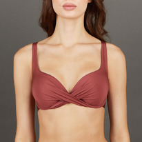 Alisee ����������� �������� Simplicite de lux 750083 ��������� ����