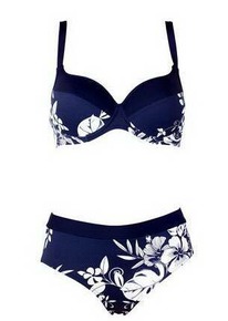 ESLI ����������� ��������� ������� ESLI ����������� ��������� ������� SUSAN 1213