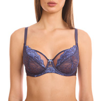 Milavitsa ����������� ��������� ����� 320718 �������