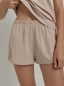 CONTE ELEGANT ��� ���� CONTE GRAFIC LACE LHW 1980 ����� ������� 21�-1997��� ligh