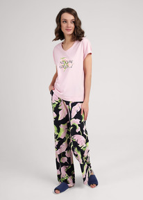 Clever �������� ���. ���-����� CLE LP25-1111/1 ��.�������/������